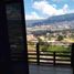 1 Bedroom Apartment for sale in Colombia, Medellin, Antioquia, Colombia