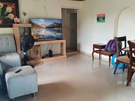 3 Habitación Villa en venta en Colombia, Cartagena, Bolivar, Colombia