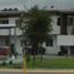 3 Habitación Villa en venta en Monterrey, Nuevo León, Monterrey