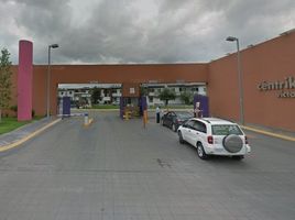 3 Habitación Villa en venta en Monterrey, Nuevo León, Monterrey