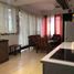 3 Bedroom Townhouse for sale in Recto LRT-2, Santa Cruz, Santa Cruz