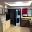 3 Bedroom Townhouse for sale in Recto LRT-2, Santa Cruz, Santa Cruz