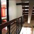 3 Bedroom Townhouse for sale in Recto LRT-2, Santa Cruz, Santa Cruz