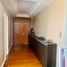 3 Habitación Departamento en venta en Makati City, Metro Manila, Makati City, Southern District