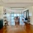 3 Habitación Departamento en venta en Makati City, Metro Manila, Makati City, Southern District
