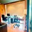 3 Habitación Departamento en venta en Makati City, Metro Manila, Makati City, Southern District
