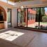 Villa 3 chambre à vendre à Nicolas Romero, Mexico, Nicolas Romero