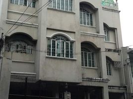 8 Bedroom Apartment for sale in Metro Manila, San Juan City, Eastern District, Metro Manila