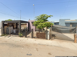 Villa 3 chambre à vendre à Mexicali, Baja California, Mexicali