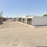 Villa 3 chambre à vendre à Mexicali, Baja California, Mexicali