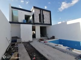 在Cuautla, Morelos出售的3 卧室 屋, Cuautla