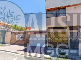 4 Schlafzimmer Haus zu verkaufen in Puebla, Puebla, Puebla, Puebla