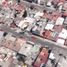 4 Schlafzimmer Haus zu verkaufen in Puebla, Puebla, Puebla, Puebla