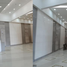 2,860 SqM Office for rent in Quezon City, Eastern District, Quezon City