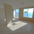 Condominium 2 chambre à vendre à Tijuana, Baja California, Tijuana