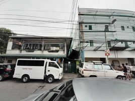 Departamento en venta en Makati City, Metro Manila, Makati City