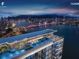 2 chambre Appartement for sale in Hai Chau, Da Nang, Hoa Thuan Tay, Hai Chau