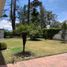 4 Bedroom House for sale in Ruminahui Pichincha, Sangolqui, Ruminahui, Pichincha, Ecuador