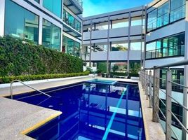 2 chambre Appartement for sale in Morelos, Cuernavaca, Morelos