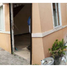  Adosado en venta en Bacoor City, Calabarzon, Bacoor City, Cavite, Calabarzon, Filipinas
