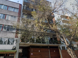 Condominium 2 chambre à vendre à Miguel Hidalgo, Mexico City, Miguel Hidalgo
