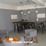 Condominium 2 chambre à vendre à Miguel Hidalgo, Mexico City, Miguel Hidalgo