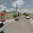 3 Schlafzimmer Villa zu verkaufen in Irapuato, Guanajuato, Irapuato