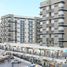 Condo for sale in Silang, Calabarzon, Silang