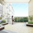  Condo for sale in Silang, Calabarzon, Silang