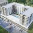  Condo for sale in Silang, Calabarzon, Silang