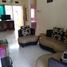 2 Schlafzimmer Villa zu verkaufen in Lowok Waru, East Jawa, Lowok Waru
