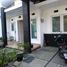 2 Schlafzimmer Villa zu verkaufen in Lowok Waru, East Jawa, Lowok Waru