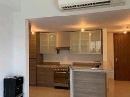 2 Bedroom Condo for rent in Muntinlupa City, Southern District, Muntinlupa City