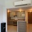 2 Bedroom Condo for rent in Muntinlupa City, Southern District, Muntinlupa City