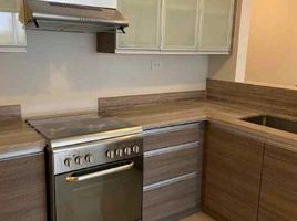 2 Bedroom Condo for rent in Muntinlupa City, Southern District, Muntinlupa City