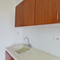 3 Schlafzimmer Appartement zu verkaufen in Bogota, Cundinamarca, Bogota