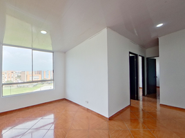 3 Schlafzimmer Appartement zu verkaufen in Bogota, Cundinamarca, Bogota