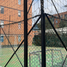 3 Schlafzimmer Appartement zu verkaufen in Bogota, Cundinamarca, Bogota