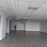 156 SqM Office for rent in Pasig City, Eastern District, Pasig City