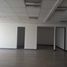 156 SqM Office for rent in Pasig City, Eastern District, Pasig City