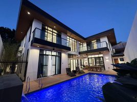 5 Bedroom Villa for sale in the Philippines, Quezon City, Eastern District, Metro Manila, Philippines