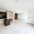 Maison 3 chambre à vendre à Queretaro, Queretaro, Queretaro, Queretaro