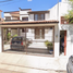 3 Bedroom Villa for sale in Durango, Durango, Durango, Durango
