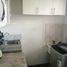 Appartement 3 chambre à vendre à Santiago De Surco, Lima, Santiago De Surco, Lima, Lima