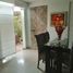 Appartement 3 chambre à vendre à Santiago De Surco, Lima, Santiago De Surco, Lima, Lima
