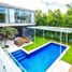3 Bedroom Villa for sale in Hoa Vang Da Nang, Hoa Ninh