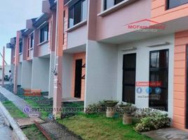 2 Bedroom House for sale in Bulacan, Central Luzon, Meycauayan City, Bulacan