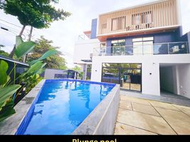 5 Bedroom Villa for sale in Eastern District, Metro Manila, Quezon City, Eastern District