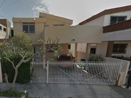 3 Schlafzimmer Villa zu verkaufen in Merida, Yucatan, Merida