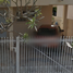 3 Schlafzimmer Villa zu verkaufen in Merida, Yucatan, Merida